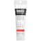 Liquitex® Professional 2oz. Heavy Body Acrylic Paint